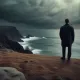 벼랑 끝에 선 오세훈의 승부수: 