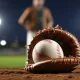 시라카와 케이쇼, KBO 재도전의 서막: KIA 타이거즈의 승부수는 통할까?