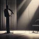 두 명의 이준호, 서로 다른 무대에서 써 내려가는 ‘성취의 서사’