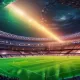 2026 북중미 월드컵: 축구의 축제와 사회적 진통이 교차하는 거대한 서막
