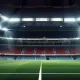 2026 월드컵의 그림자: 화려한 축제 뒤에 숨겨진 구조적 균열과 권력의 민낯