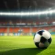 2026 북중미 월드컵의 전운: 잉글랜드의 고민과 한국의 과제, 그리고 새로운 축구의 시대