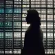S&amp;P 500의 문턱과 AI의 파도: 월가 지형도를 바꾸는 거대 자본의 셈법