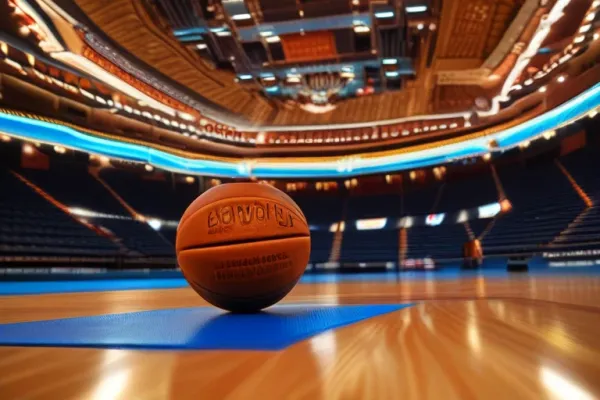 샌안토니오와 뉴욕, NBA의 역사를 관통하는 두 거인의 재회와 진화