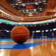 샌안토니오와 뉴욕, NBA의 역사를 관통하는 두 거인의 재회와 진화