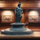 경매의 두 얼굴: 예술의 가치와 자산의 비명 사이에서