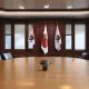 국민의힘, ‘지도부 총사퇴론’ 점화… 선거 패배 책임과 당내 권력 다툼의 서막