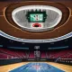 농구 코트를 뒤덮은 정치적 냉기: 트럼프의 NBA 파이널 직관이 남긴 파장