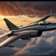 국산 전투기 KF-21의 위업, ‘영웅 서사’라는 그림자에 가려진 진실
