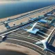 가덕도신공항, 거대한 활주로를 넘어 지역의 미래를 설계하는 법