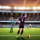 호주에서 울려 퍼진 2026 AFC 여자 아시안컵, 그 뜨거웠던 열전의 기록