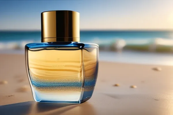 Encontrando el camino en el mar: El desafío de belleza de Taekwang y las nuevas tendencias en la industria