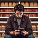 플랫폼 노동의 그늘: 최저임금의 문턱을 넘지 못한 ‘도급제 노동자’의 현실