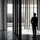 Konflikt władzy i pęknięcia w systemie: Raport o 4 głównych problemach wstrząsających Koreą Południową