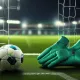 2026 북중미 월드컵, 홍명보호의 승부수: ‘손톱’의 무게와 ‘거미손’의 책임감