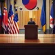 헌법적 가치를 훼손한 ‘6·3 선거 부실’, 근본적 체질 개선이 해답이다