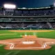 뜨거운 6월의 그라운드: KIA의 질주와 상위권 판도 요동치는 KBO 리그