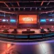 오렌지 전차의 비상과 e스포츠 생태계의 확장: 2026 LCK MSI 선발전이 남긴 기록들