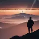 아시아의 단검, 그 명암(明暗)이 드리우는 한미동맹의 오늘