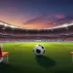 2026 북중미 월드컵, 전 지구적 축제의 서막과 그 이면에 담긴 다층적 서사