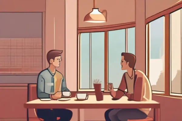 한국의 