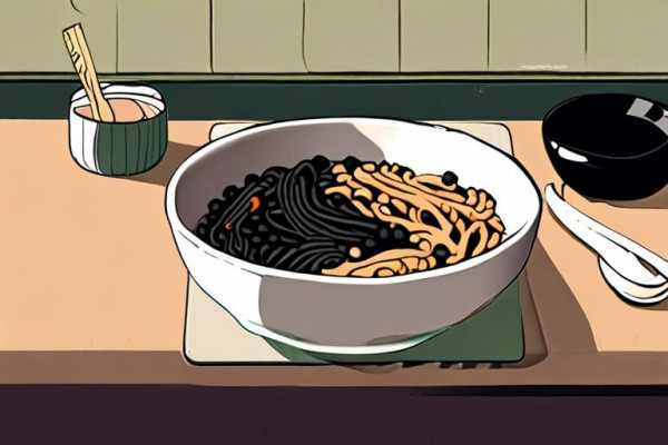 밸런타인데이, 화이트데이 외에 