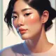한국의 뷰티 트렌드(K-Beauty)의 핵심인 