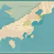 한국인들은 왜 독도 문제에 대해 그렇게 민감한가요?