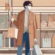 한국인들은 왜 이렇게 명품 브랜드(샤넬, 구찌 등)를 좋아하나요? (1인당 명품 소비율 세계 1위 관련)
