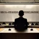 보수의 심장을 흔든 45%의 파동: 2026년 대구 지방선거가 남긴 정치적 함의