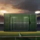 60년의 갈증과 도난당한 전술판: 잉글랜드 축구, 북중미 월드컵의 불길한 전조