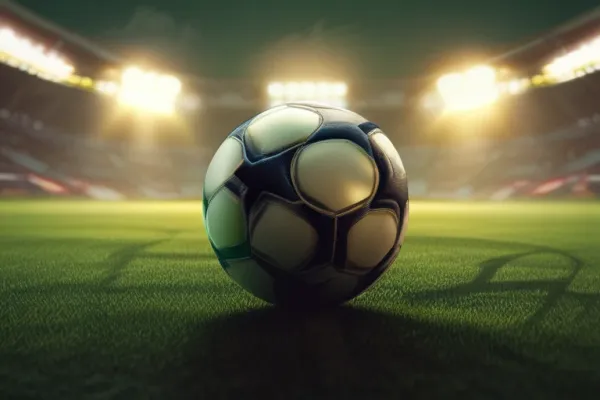 20년의 서사를 마감하는 라스트 댄스: 축구의 신들이 남긴 마지막 발자국