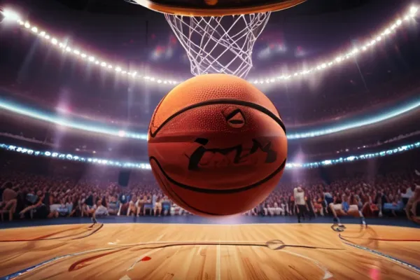 매디슨 스퀘어 가든의 함성: 2026 NBA 파이널, 닉스의 짜릿한 1점 차 승부