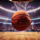 매디슨 스퀘어 가든의 함성: 2026 NBA 파이널, 닉스의 짜릿한 1점 차 승부