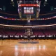 2026 NBA 파이널의 용호상박: 샌안토니오와 뉴욕, 챔피언의 향방을 가를 5차전의 격전