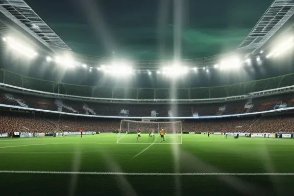 2026 호주 아시안컵, 아시아 여자 축구의 새로운 지형도를 그리다
