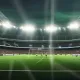 2026 호주 아시안컵, 아시아 여자 축구의 새로운 지형도를 그리다