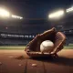 삼성 라이온즈의 비상, 부상 악재가 쏘아 올린 KBO 리그의 엔트리 대격변