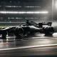19세 신예의 독주와 전설의 귀환: 2026 F1 시즌이 써 내려가는 새로운 서사