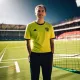 북중미의 뜨거운 함성: 월드컵 초반의 이변과 한국 축구의 새로운 여정