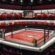 권력의 심장부에 꽂힌 옥타곤: 백악관, UFC 프리덤 250으로 기록을 새로 쓰다