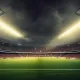 아시아 축구의 거대한 파도, 일본은 네덜란드라는 벽을 넘을 수 있을까?
