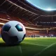 2026 북중미 월드컵: 축제의 열기 뒤에 가려진 정치의 그림자와 성숙한 시민의식