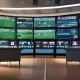 승자의 저주인가, 미디어 판도의 격변인가: JTBC의 위기와 스포츠 중계의 새로운 질서