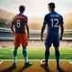 오렌지 군단의 벽을 넘는 일본 축구의 도전: 2026 월드컵이 던진 화두
