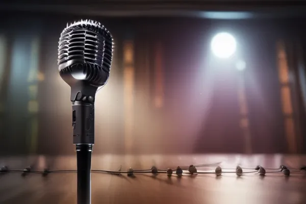 예측 불가능한 계절의 변주, 알파드라이브원의 대담한 음악적 일탈