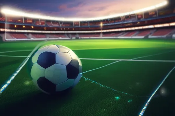 2026 북중미 월드컵의 이면: ‘무적함대’의 고전과 데이터가 말하는 축구의 진화