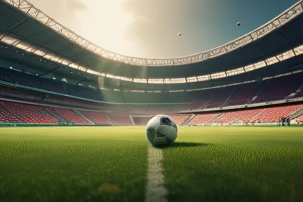 가마솥 더위 속 32강의 운명: 한국 축구, 몬테레이에서 아프리카의 벽을 넘을까