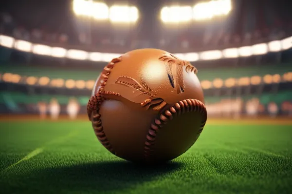2026 KBO 올스타전, 기록의 향연과 ‘선수단 투표’가 만든 반전 드라마