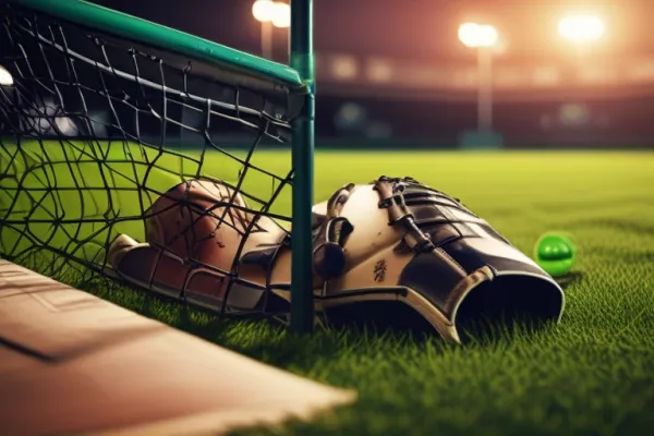 8년 만의 귀환, 양의지가 쓴 KBO 올스타의 새로운 역사